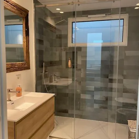 Luxury Merrie Puglia
