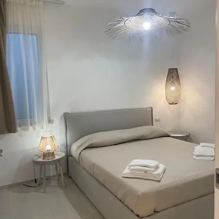Luxury Merrie Puglia Villa *