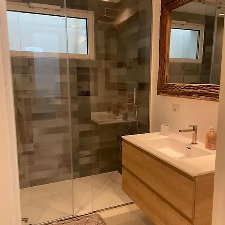 Luxury Merrie Puglia Rosa Marina