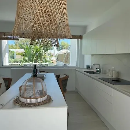 Luxury Merrie Puglia * Rosa Marina